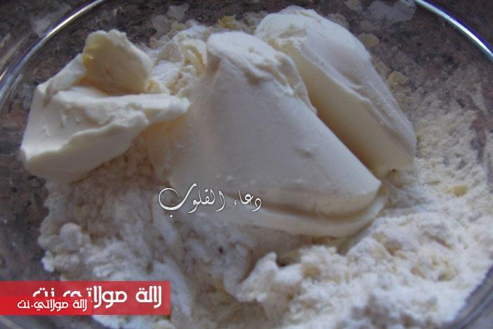 بالدجاج والزيتون not7i9z3pfwjevyxk65z بالدجاج والزيتون not7i9z3pfwjevyxk65z