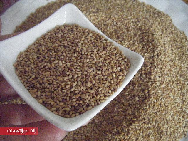 سلــو.. ورمضان مبارك كريم o5ppsmvs7eom74skhnvy