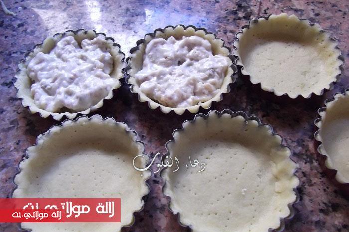 بالدجاج والزيتون oqugcqsq15htuhkhmgsw بالدجاج والزيتون oqugcqsq15htuhkhmgsw