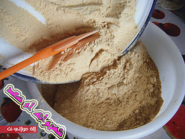 سلــو.. ورمضان مبارك كريم p4s2oxe2zrthwzls3j3.