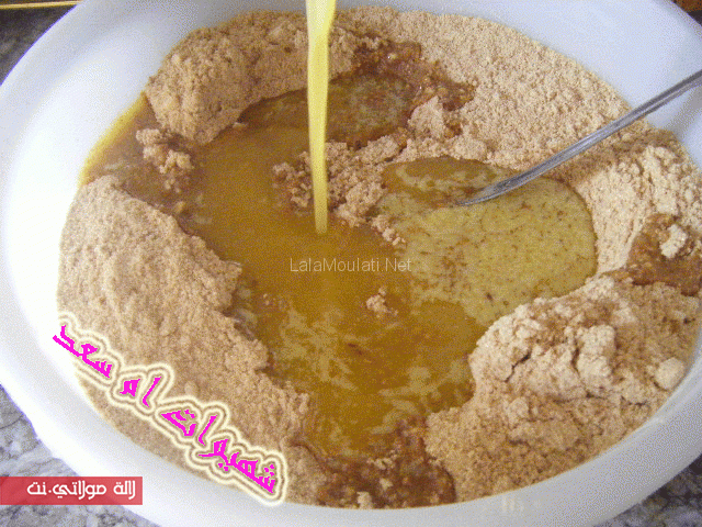 سلــو.. ورمضان مبارك كريم r8aox5s0cggmta3ndb0p