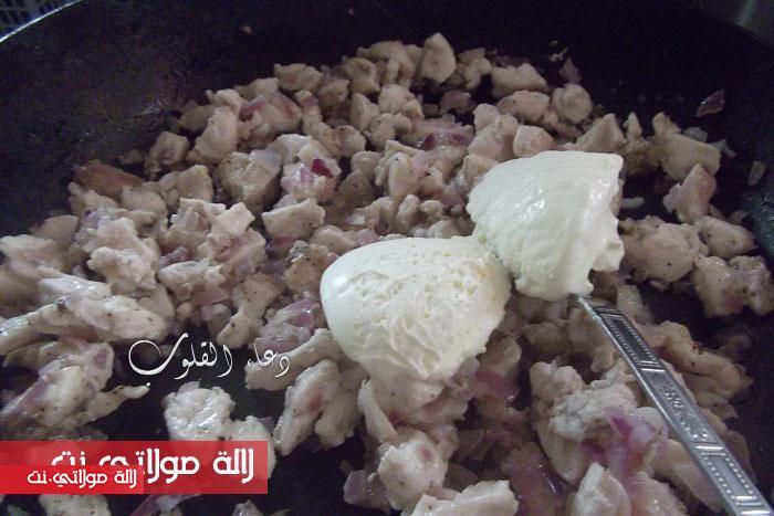 بالدجاج والزيتون rmli9uu1hf6jc6vp277k بالدجاج والزيتون rmli9uu1hf6jc6vp277k