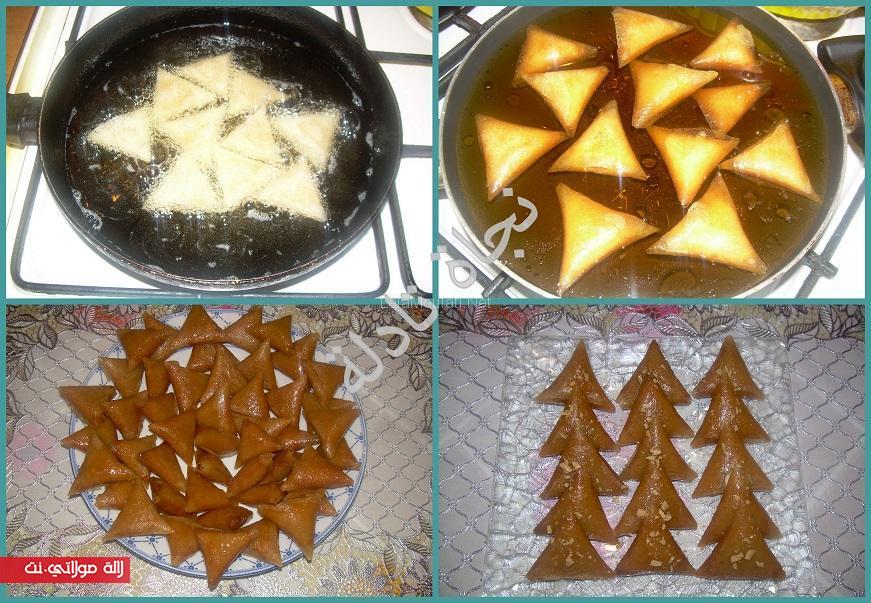 بريوات باللوز الحليب المركز المحلى s1c7qijjlo7g4oyaml2f بريوات باللوز الحليب المركز المحلى s1c7qijjlo7g4oyaml2f