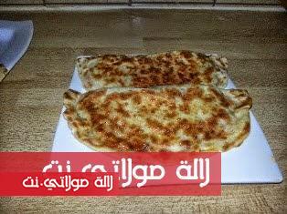 tahdir khobizat ma3amrin12