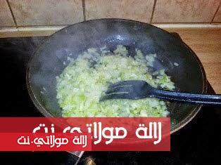 tahdir khobizat ma3amrin4