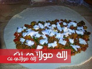 tahdir khobizat ma3amrin7