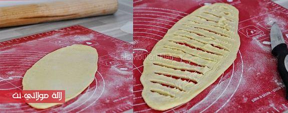 tari9a ta7dir baryouch1