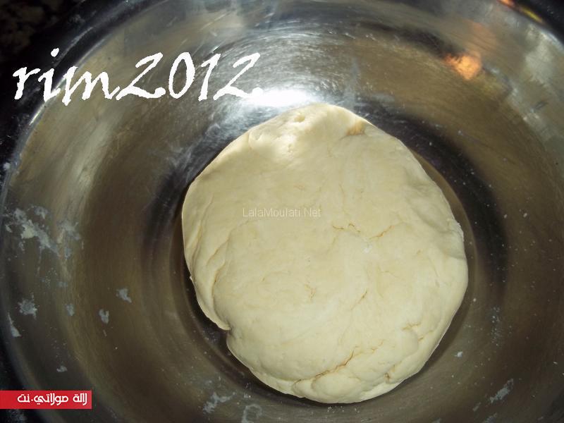 شوصو بعجين بريزي بالصورة ty6i6srr7bmnc3xbfm0k