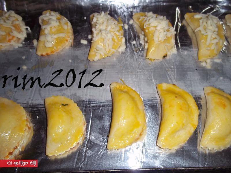 شوصو بعجين بريزي بالصورة u0hzukn6i14y1miiw0h0