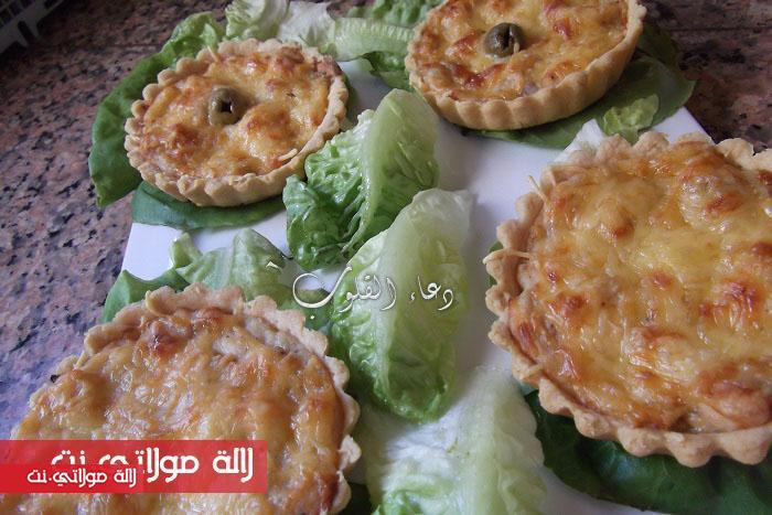 بالدجاج والزيتون ukbin2l06brh4usrl6pb بالدجاج والزيتون ukbin2l06brh4usrl6pb