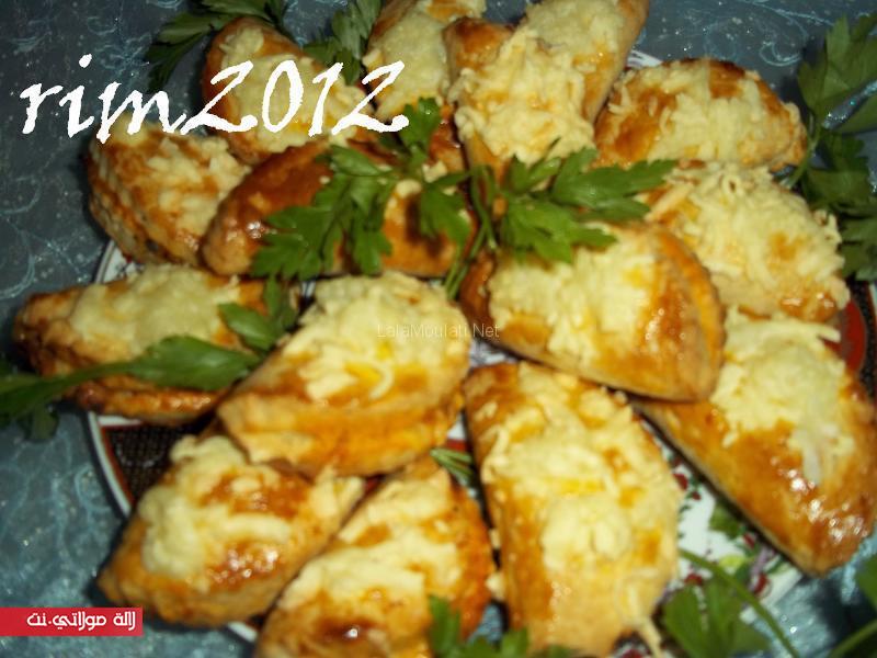 شوصو بعجين بريزي بالصورة uznhp07d96uvzhhsh19b