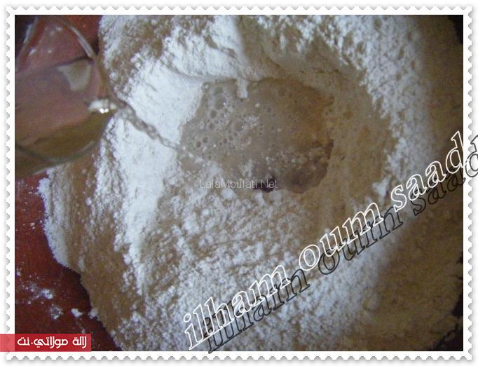 الشباكية بمكونات بسيطة ولكنها رروعة vluxwh3ta70jp4icqzs.