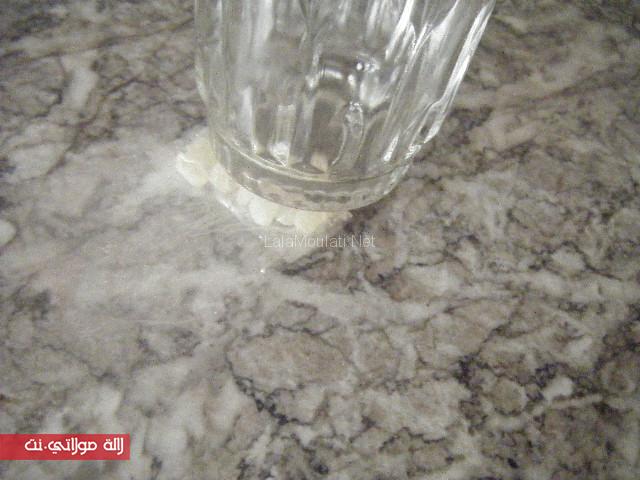 سلــو.. ورمضان مبارك كريم wr579s88dui0uzxnkhof