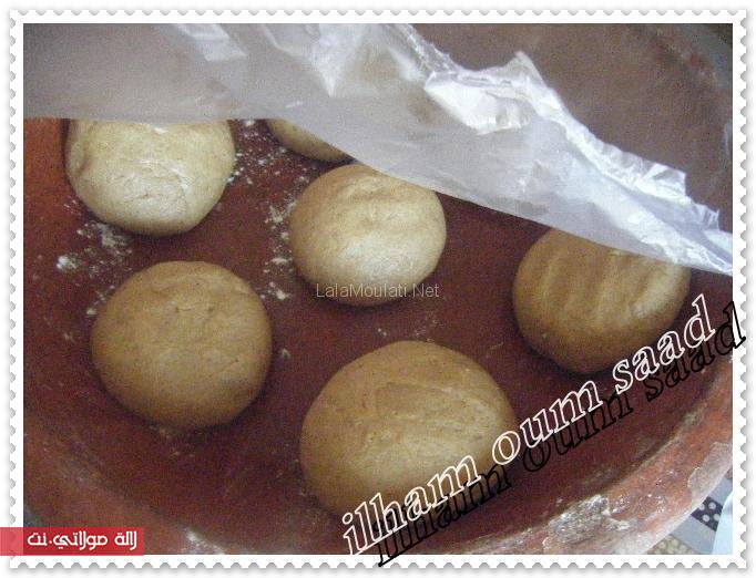 الشباكية بمكونات بسيطة ولكنها رروعة x5dzbe22kyw748c5o9z.