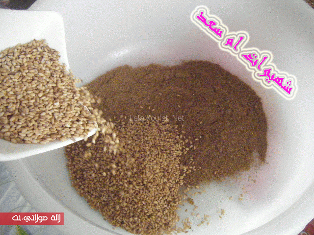 سلــو.. ورمضان مبارك كريم y9tjdc1r12kj5h61gfg.