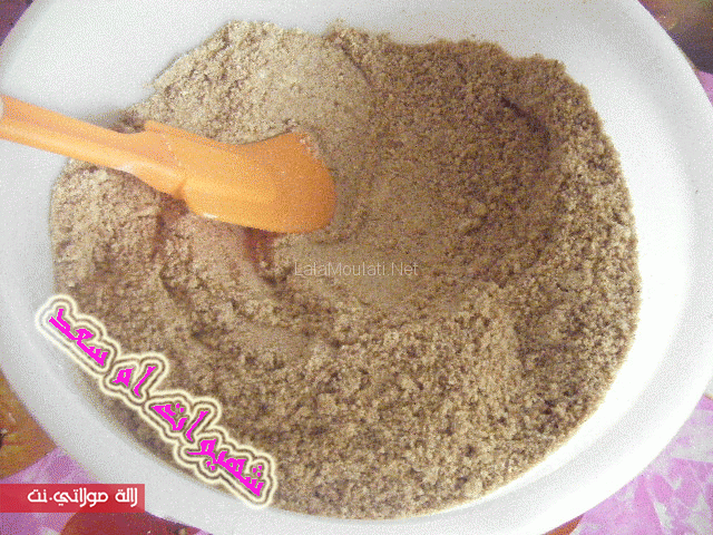 سلــو.. ورمضان مبارك كريم zrh5kz6d1v4m656t2v.g