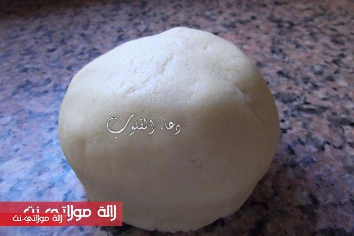 بالدجاج والزيتون zwjq24hlrwo63qgx6q.j بالدجاج والزيتون zwjq24hlrwo63qgx6q.j