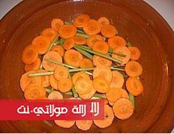 1-طاجين-الحوت