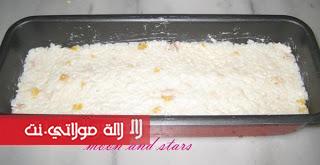 3-سلطة-بالأرز