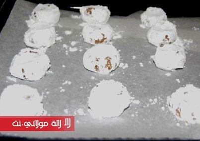 ghribat louz m3alka 1