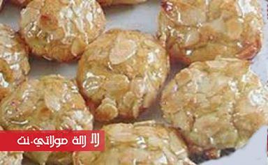 ghribat louz m3alka 2