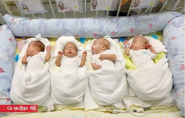 1439967018.427301.inarticleLarge