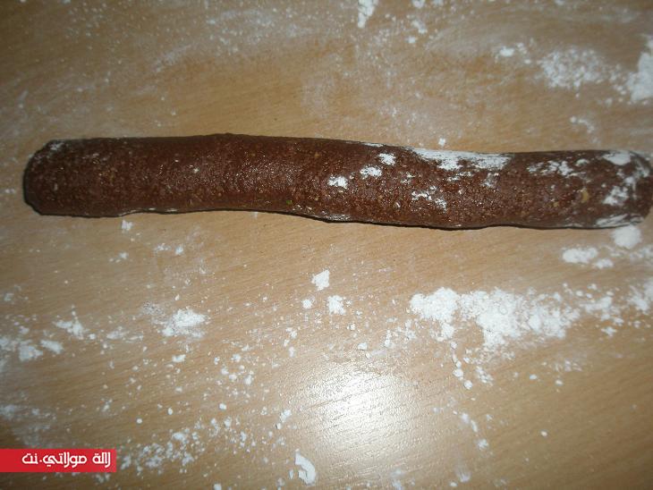 حلوى بالشكلاط المكسرات 9kri3j7mn418d7hblk9b حلوى بالشكلاط المكسرات 9kri3j7mn418d7hblk9b