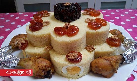 achkal ta9dim seffa bdjaj 16