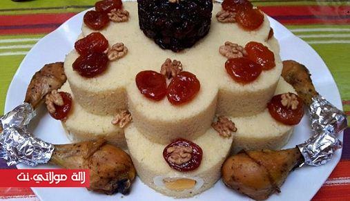 achkal ta9dim seffa bdjaj 3