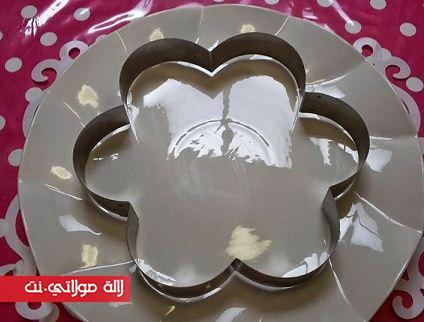 achkal ta9dim seffa bdjaj 6