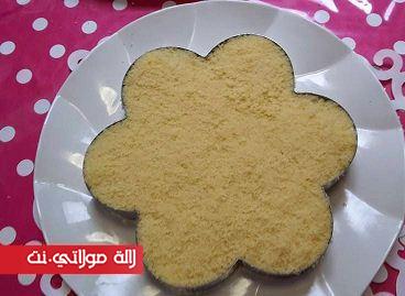 achkal ta9dim seffa bdjaj 7