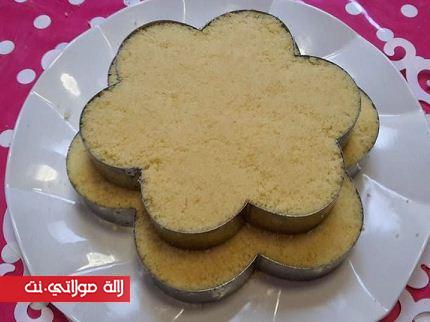 achkal ta9dim seffa bdjaj 9