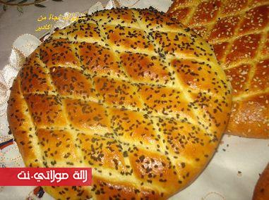 khobz diaf lrafla hchich 1