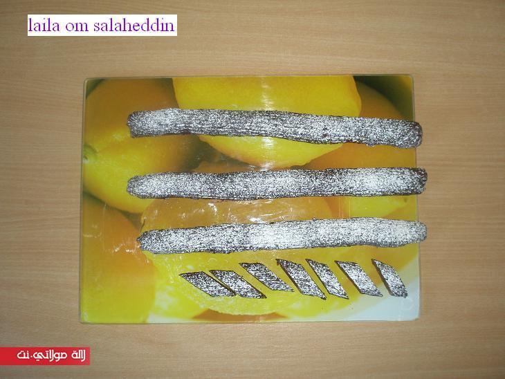 حلوى بالشكلاط المكسرات n6mjs9cr6gnamhor9cl. حلوى بالشكلاط المكسرات n6mjs9cr6gnamhor9cl.