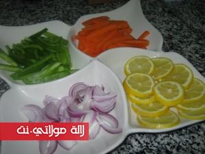 samak-bl-khodar-1-300x225 (1)