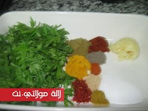 samak-bl-khodar-2-300x225