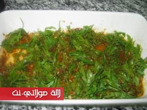 samak-bl-khodar-3-300x225