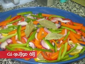 samak-bl-khodar-4-300x225