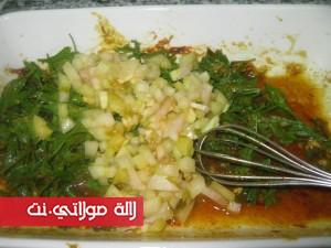 samak-bl-khodar-5-300x225