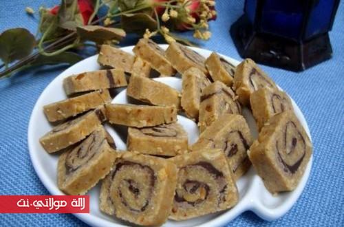 حلوى-كاوكاو-النوكا-بالكاراميل-500x330