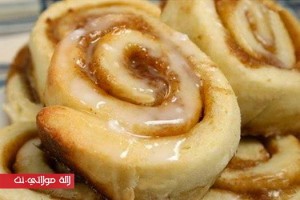 10420316_527039784105414_2550346268619137730_n