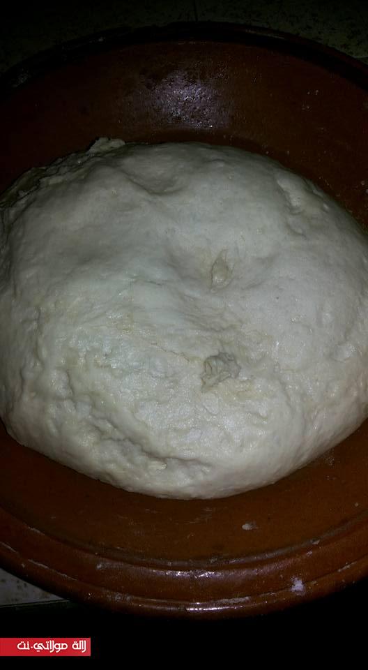 12049375_1516109162036765_4057120803071864946_n