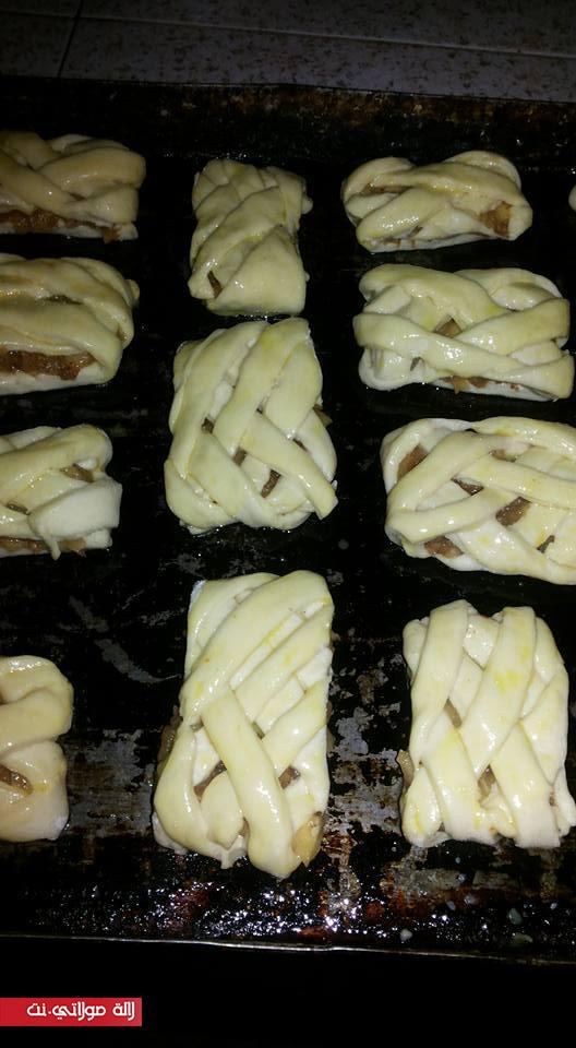 12065880_1516109638703384_4516520578801625223_n