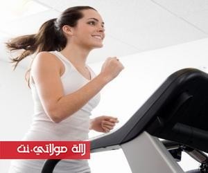 1444811817_the-many-sports1