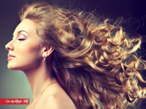 1444900247_long-hair-styles-001