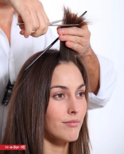 1444900248_1444900968238507300