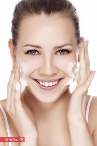 1445940416_1445941190737010000