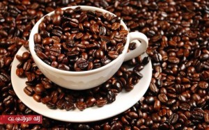 1445940416_1445941190737010100