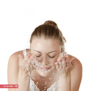 1445940416_1445941190737010200