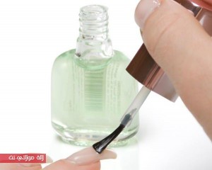 1446205440_base-coat-and-top-coat